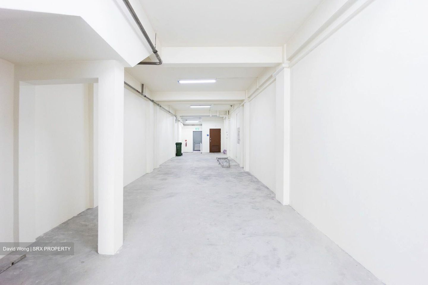 Geylang Road (D14), Shop House #554821791
